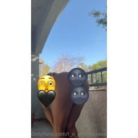 Kalani Rodgers â¹ Kanashimi (862)-wM47FBCl.jpg